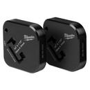 3/4 X 1-1/2 SINGLE STRUT SHEARING DIES 