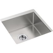 Undermount Bar Sinks