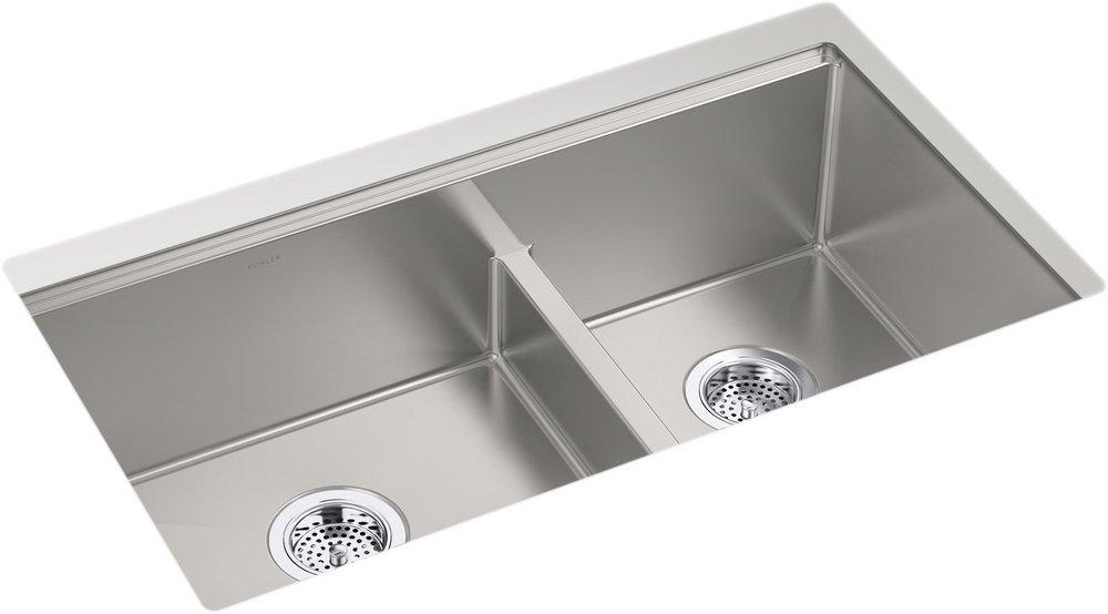 STRIVE OFFSET 32 WORKSTATION 