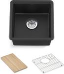 BILLINGS BAR WORKSTATION 