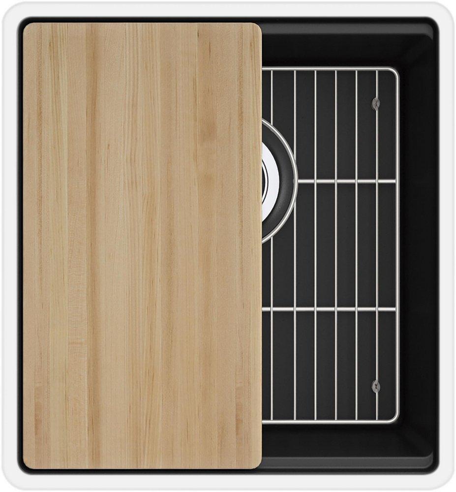 BILLINGS BAR WORKSTATION 