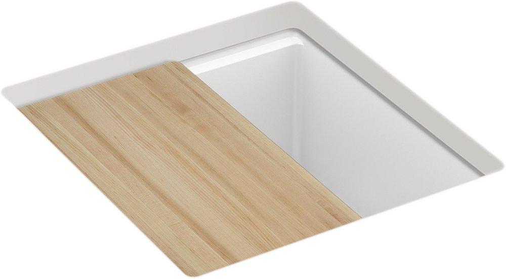 BILLINGS BAR WORKSTATION 