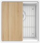 BILLINGS BAR WORKSTATION 