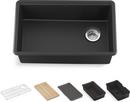 BILLINGS 30 SB WORKSTATION 