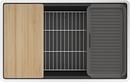 BILLINGS 30 SB WORKSTATION 