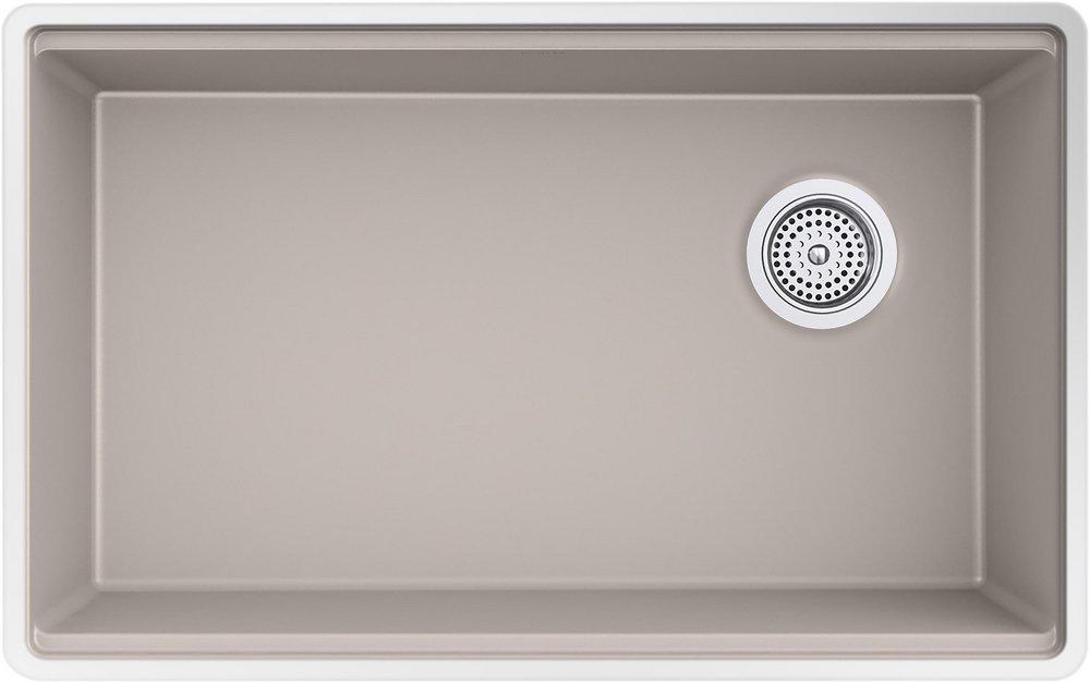 BILLINGS 30 SB WORKSTATION 