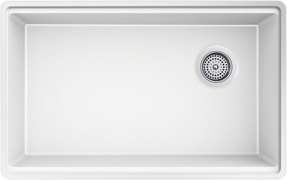 BILLINGS 30 SB WORKSTATION 