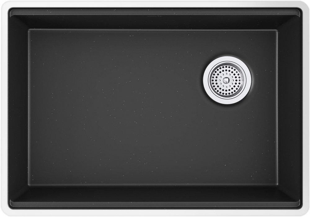 BILLINGS 27 SB WORKSTATION 