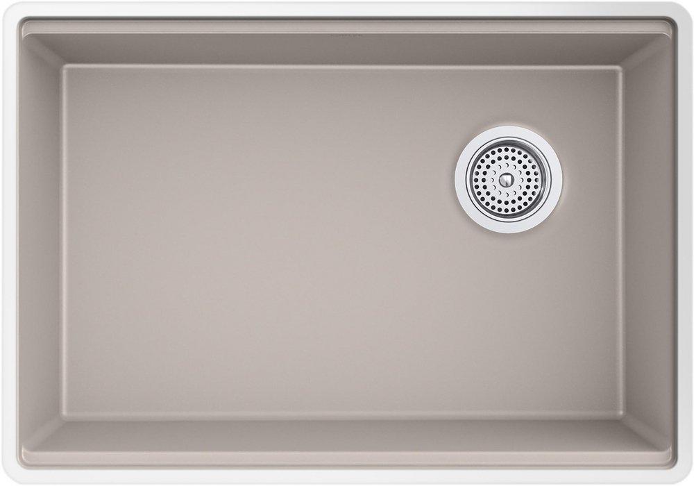 BILLINGS 27 SB WORKSTATION 