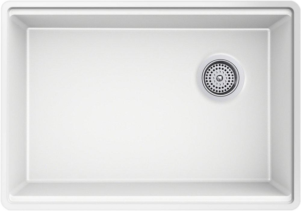 BILLINGS 27 SB WORKSTATION 