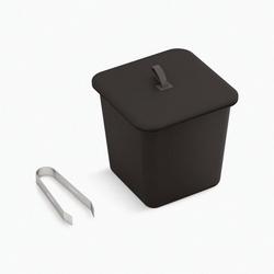 Ice Bucket - Dark