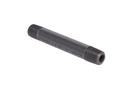 1/4 in.X3-1/2 PVC S80 NIP 