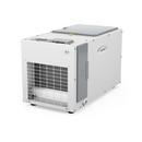 100 ppd Whole-Home Dehumidifier 