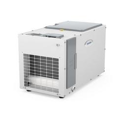 100 ppd Whole-Home Dehumidifier