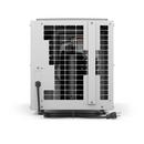 100 ppd Whole-Home Dehumidifier 