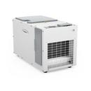 100 ppd Whole-Home Dehumidifier 