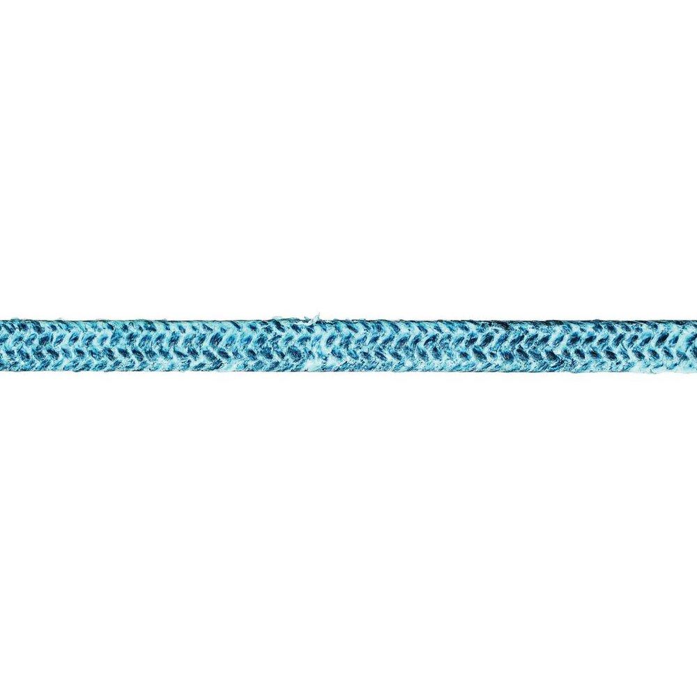 20MM 5000 10# BX CBN YARN PTFE PKG 