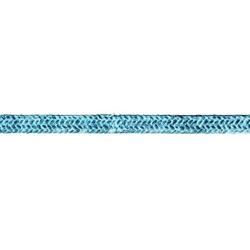 Carbon Fiber Packing 20 mm Square 10 lb. Spool