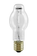 70W E17 HID Light Bulb with Medium Base