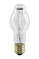 Sylvania Clear E17 HID Light Bulb with Medium Base 