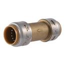 3/4 X 3/4 SHARKBITE MAX CHECK VALVE