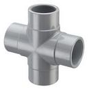 1-1/4 SOC SCH80 CROSS CPVC 