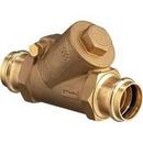 LF 2 BRS PXP SWING CHECK VALVE 