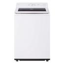 5.0 CU.FT.TOP LOAD WASHER TURBOWASH3D WI-FI EASY UNLOAD INVERTER DIRECT DRIVE MOTOR 