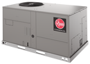 Rheem Packaged Air Conditioner - Direct Drive Standard Static Constant Torque - No Heat - CoreCommand&trade; (Non-Communicating) - R-454B 