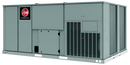 Rheem Packaged Air Conditioner - 460/3 - R-454B 