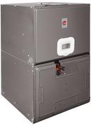 Rheem Constant Torque - Two-Stage Air Handler - No Heat - R-454B - 115V 