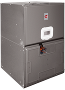 Rheem Constant Torque - Two-Stage Air Handler - 10kW Heater - R-454B - 208/240V 