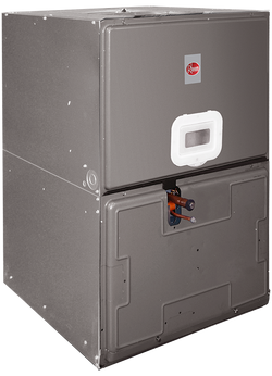 4 Ton - Constant Torque - Two-Stage Air Handler - 10kW Heater - R-454B - 208/240V