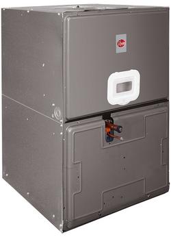 5 Ton - Constant Torque - Two-Stage Air Handler - No Heater - R-454B - 115V