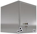 2 Ton - Multipoise Standard Efficiency Cased A-Coil - TXV - R-454B