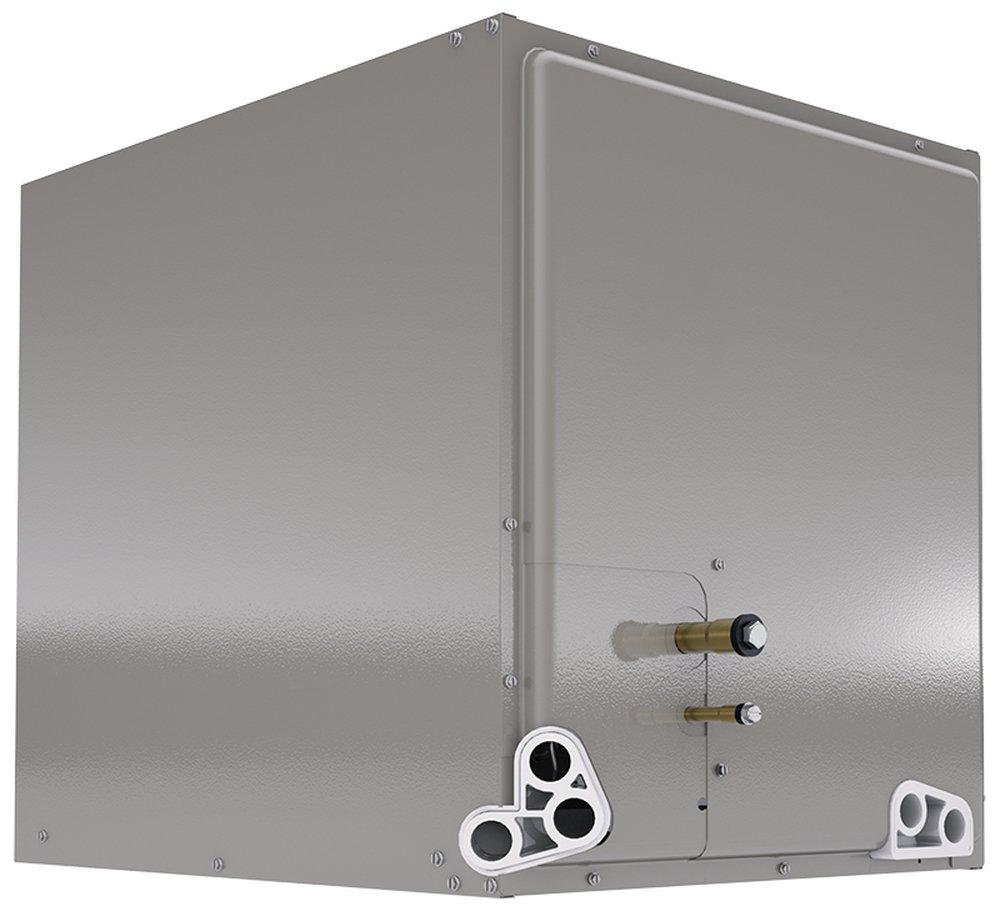 Rheem Multipoise High Efficiency Cased A-Coil - TXV - R-454B - 21" W 