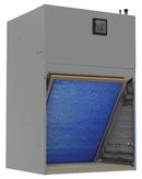 Rheem PSC - Single-Stage Air Handler - 5kW Heater - R-454B - 208/240V 