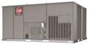 Rheem Packaged Gas/Electric - R-454B - 208/230/3 
