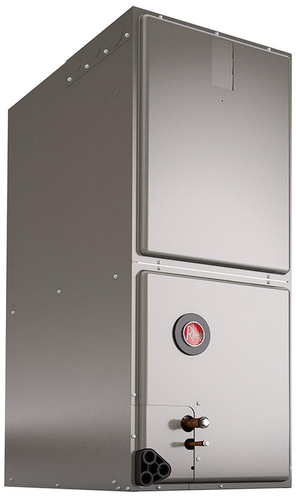 Rheem PSC - Single-Stage Air Handler - R-454B - 208/240V - 21" W 