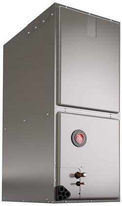 4 Ton - PSC - Single-Stage Air Handler - R-454B - 208/240V - 21" W