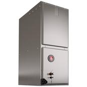 Residential Air Handlers