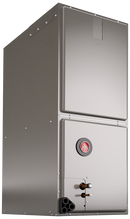 Rheem Constant CFM - Two-Stage Standard Efficiency Air Hander - R-454B - 208/240V 