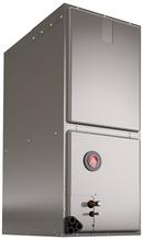 4 Ton - Constant CFM - Two-Stage Mid Efficiency Air Hander - N Coil - R-454B - 208/240V