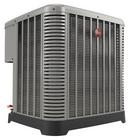 Rheem 15.2 SEER2 - Two-Stage - iM Heat Pump- 208/230/1/60 - R-454B 