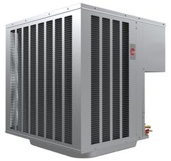1.5 Ton - 15.2 SEER2 - Two-Stage - iM Heat Pump- 208/230/1/60 - R-454B