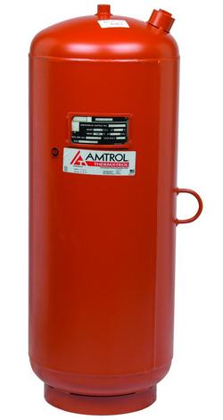 ST-70V-C THERM-X 150 WP NB