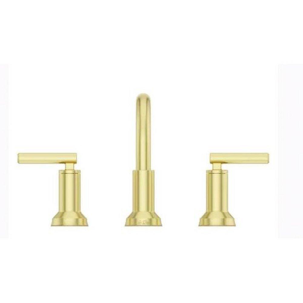 LAV CSO 49 8IN 2HDL BG 