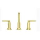 LAV CSO 49 8IN 2HDL BG 