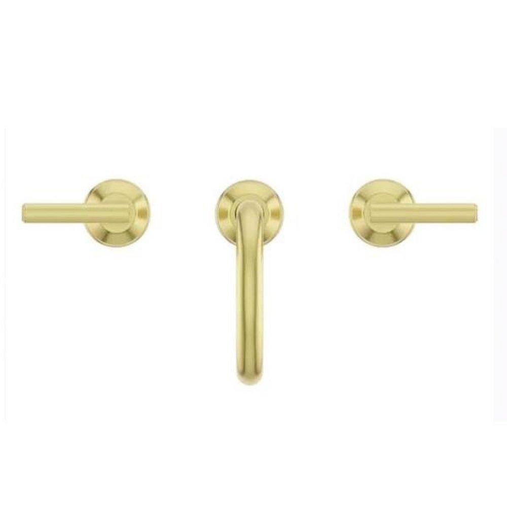 LAV CSO 49 8IN 2HDL BG 