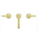 LAV CSO 49 8IN 2HDL BG 